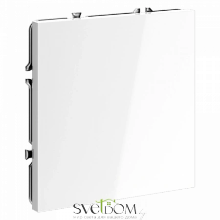 Заглушки Voltum S70 VLS080101  Заглушки