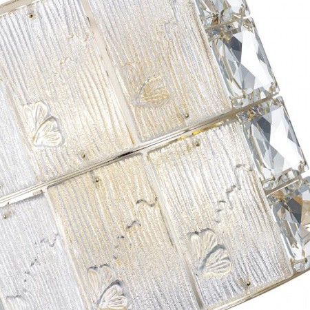 Бра 5070/2W Odeon Light | Svetdom.by