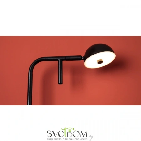 Настенные светильники FR5549WL-L4B Freya | Svetdom.by