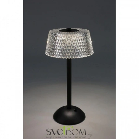 OML-40104-01 Omnilux