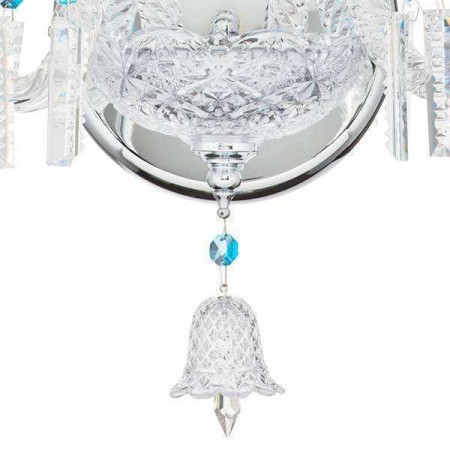 Бра 716624 Lightstar | Svetdom.by