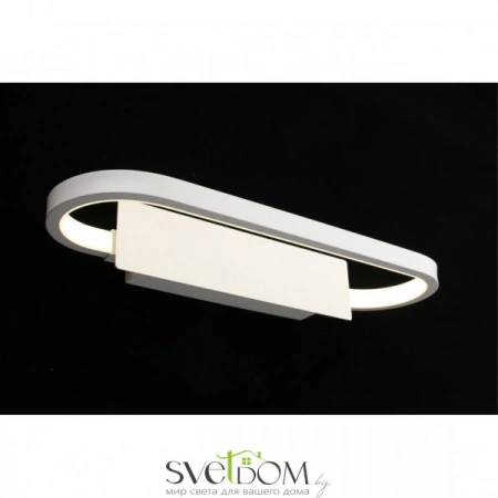 Настенные светильники APL.003.01.14 Aployt | Svetdom.by