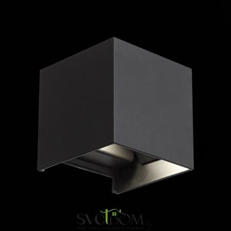 SL560.401.02 ST LUCE