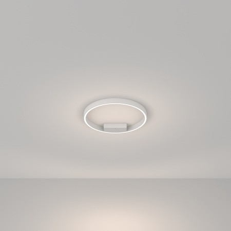 Потолочные светильники Maytoni MOD058CL-L25W4K от Магазина Svetdom.by