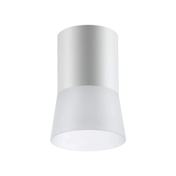 Накладные светильники NOVOTECH 370901 от Магазина Svetdom.by