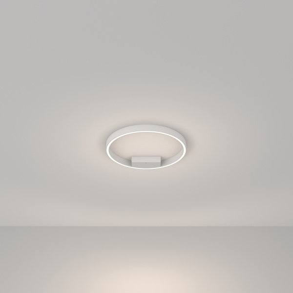 Потолочные светильники Maytoni MOD058CL-L25W4K от Магазина Svetdom.by