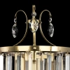 Настольная лампа Citilux Инга CL335833 CITILUX