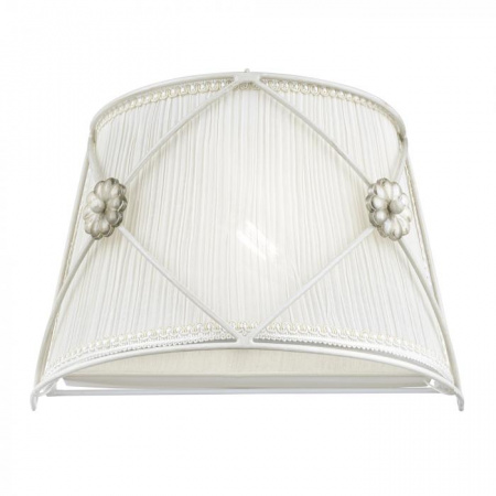 Настенные светильники ARM369-01-G Maytoni | Svetdom.by