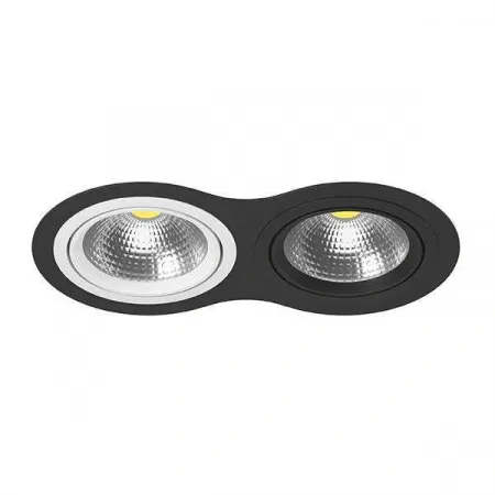 Lightstar i9270607