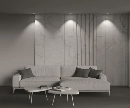 Встраиваемые светильники Maytoni DL043-01-10W4K-RD-WB от Магазина Svetdom.by