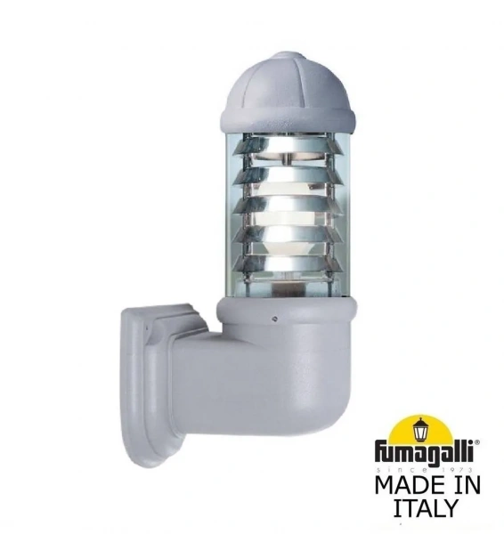 D15.505.000.LXF1R.FC1 Fumagalli