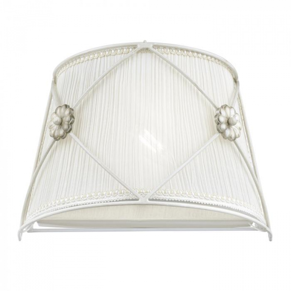 Настенные светильники ARM369-01-G Maytoni | Svetdom.by