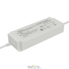 Источник напряжения Led Strip 832009 Maytoni