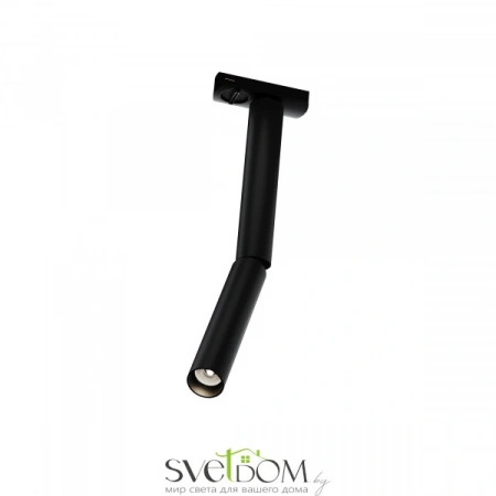 TR142-1-6W3K-B Maytoni