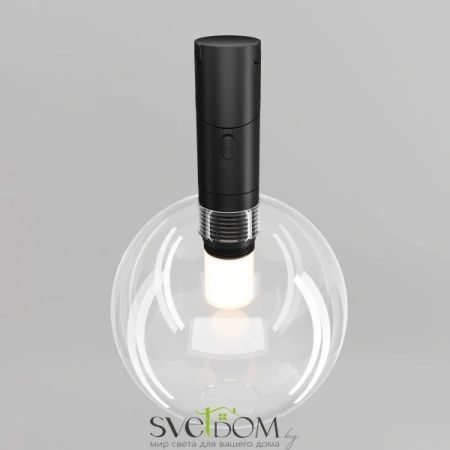 TR205-1-3W3K-B Maytoni