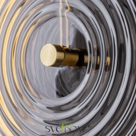 Подвесные светильники Freya FR5442PL-L11B от Магазина Svetdom.by