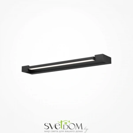 Подсветки MIR002WL-L10B4K Maytoni | Svetdom.by