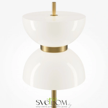 MOD178FL-L11G3K Maytoni