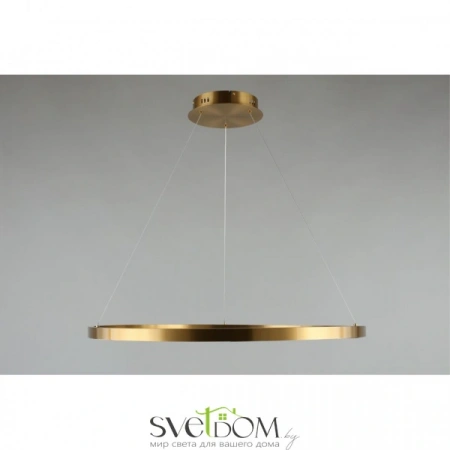 Люстры подвесныеAPL.051.13.43 Aployt | Svetdom.by