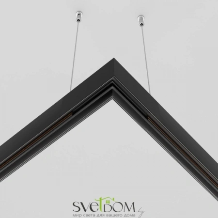 TRA034HCL-41B Maytoni