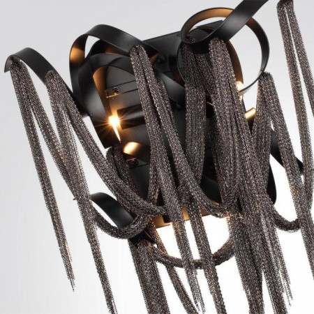 Бра 5067/4W Odeon Light | Svetdom.by