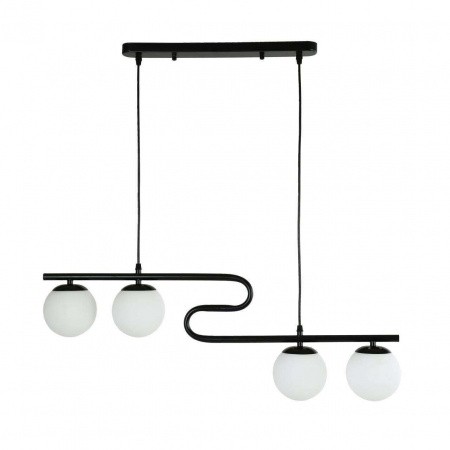 Люстры подвесные4036-4P Favourite | Svetdom.by