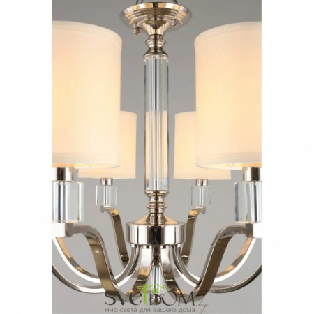 Люстры потолочныеAPL.706.07.08 Aployt | Svetdom.by