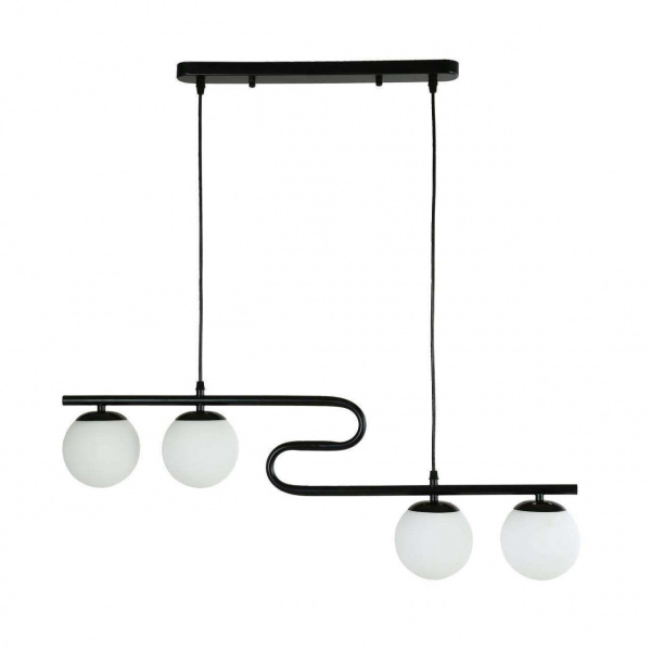 Люстры подвесные4036-4P Favourite | Svetdom.by