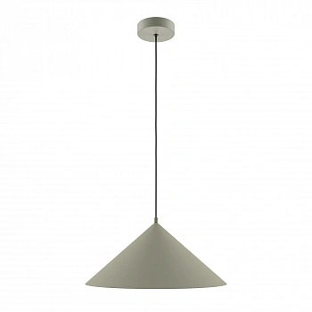 Подвесной светильник Maytoni MOD167PL-01BG