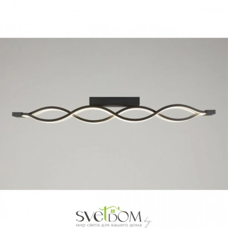 Настенно-потолочные светильники Aployt APL.002.17.72 от Магазина Svetdom.by