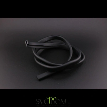 APL.0286.00.01 Aployt