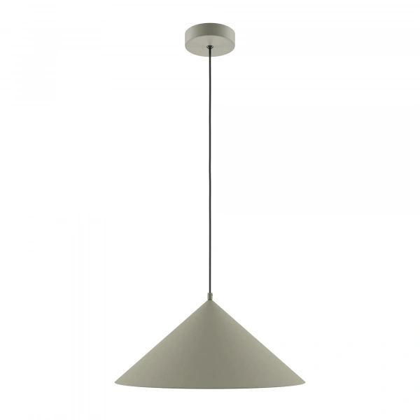 Подвесные светильники Maytoni MOD167PL-01BG от Магазина Svetdom.by