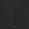 Выключатель с самовозвратом двухклавишный Voltum S70 VLS020607  Voltum VLS020607