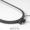 Торшер Lussole Murrieta LSP-0909 LED Lussole