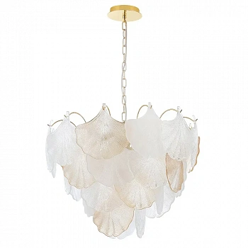 Crystal Lux BONITA SP10