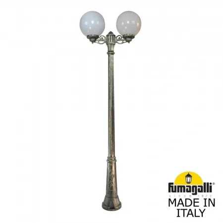 G30.157.S20.BYF1R Fumagalli
