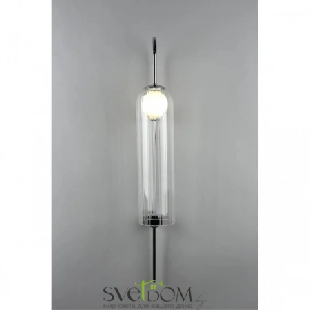 Бра APL.325.01.01 Aployt | Svetdom.by