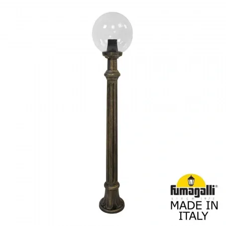 G25.163.000.BXF1R Fumagalli