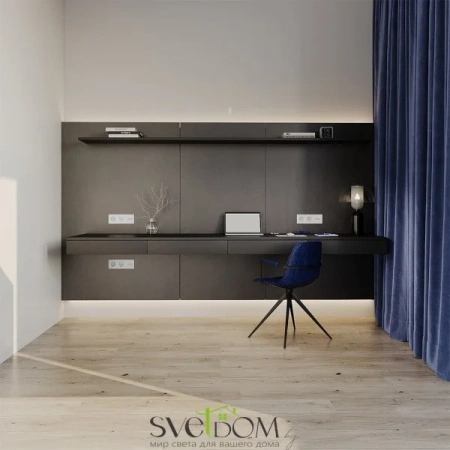 Купить Рамки пластиковые Voltum S70 VLS100302  в Минске