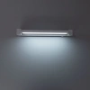 Настенный светильник Citilux VIZOR CL708240N CITILUX