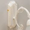 Бра Citilux Латур CL413410 CITILUX