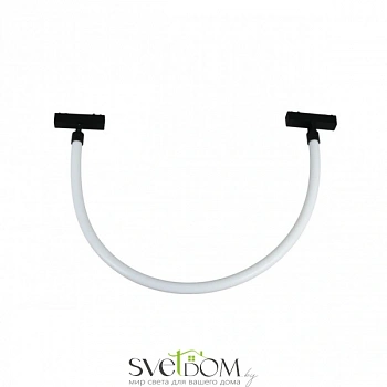 Светильник трековый Aployt  APL.0127.00.16