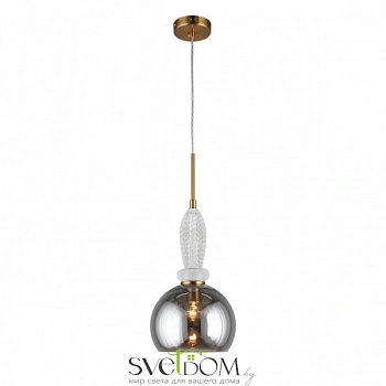 Светильник подвесной Aployt  APL.304.06.01