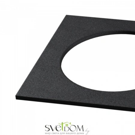 Светильники Maytoni DLA040-03B от Магазина Svetdom.by