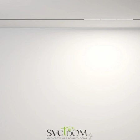 TR106-4-18W-DS-B Maytoni