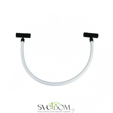 APL.0127.00.16 Aployt