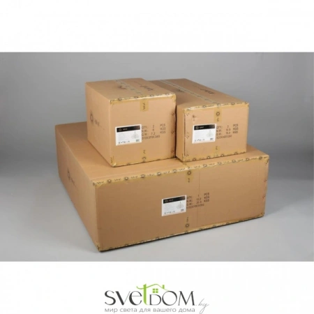 Люстры подвесныеAPL.811.03.42 Aployt | Svetdom.by