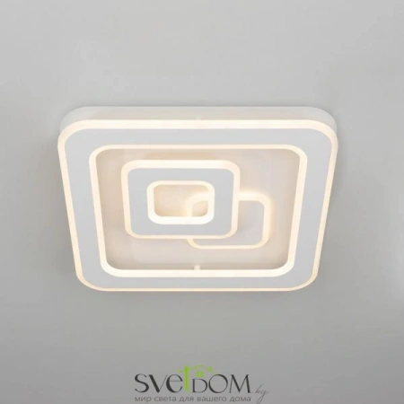 Люстры потолочныеCL739140 CITILUX | Svetdom.by