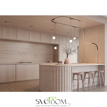 TR173-1-16WTW-B Maytoni