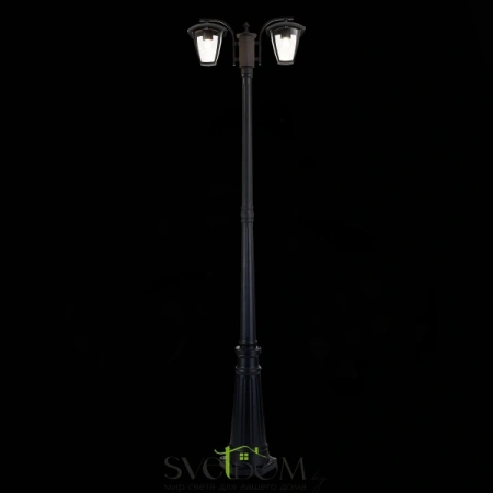 SL081.405.02 ST LUCE